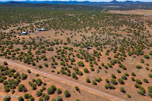 84 Sherman Ln, Concho, AZ, 85924 | Card Image