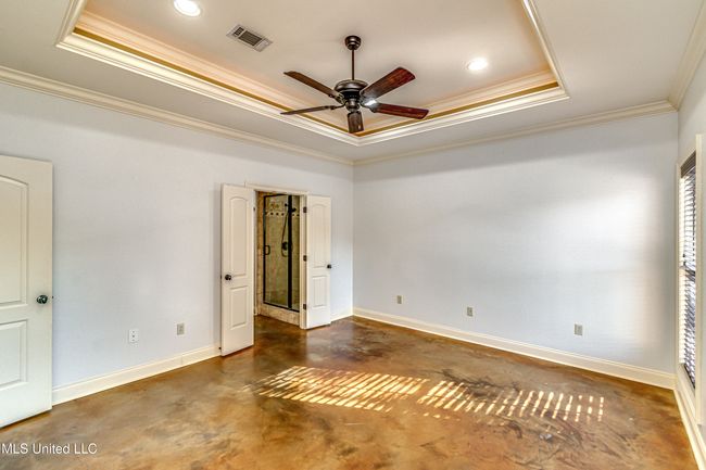 128 Amethyst Ln-31 | Image 30