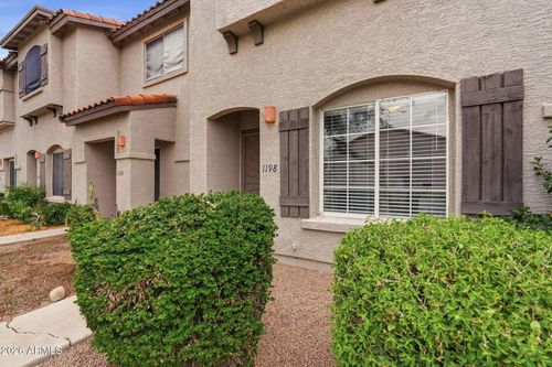 1198-1961 N Hartford St, Chandler, AZ, 85225-7315 | Card Image