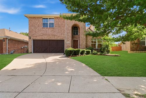 2004 Shannon Dr, Mckinney, TX, 75072-3320 | Card Image
