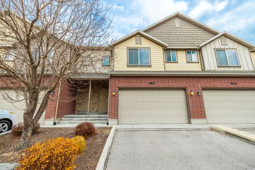 9617 N 4500 W, Cedar Hills, UT, 84062-9404 | Card Image