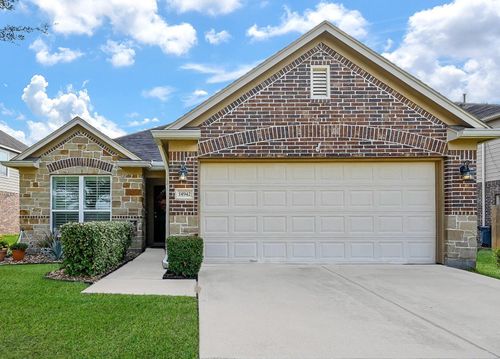 14942 Twilight Knoll Trl, Cypress, TX, 77429-6266 | Card Image