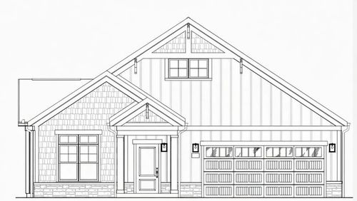 1486 Triple Crown Way, Beavercrk Twp, OH, 45385-2883 | Card Image