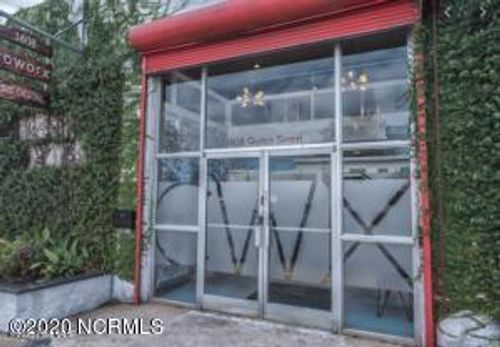 1608 Queen St, Wilmington, NC, 28401-5527 | Card Image