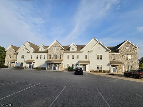 5 Walter E Foran Blvd, Flemington, NJ, 08822-4678 | Card Image