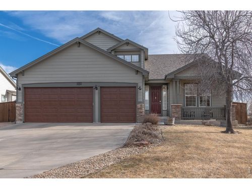 2020 Alpine St, Longmont, CO, 80504-2544 | Card Image