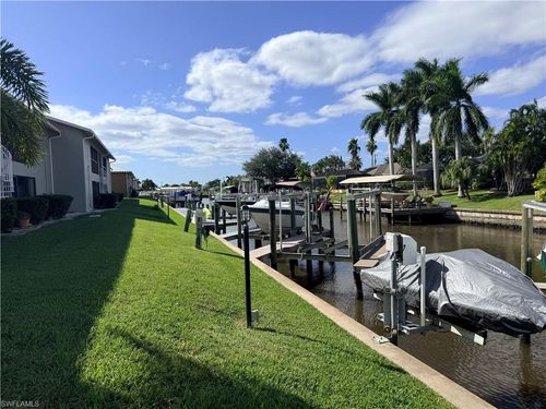 103-829 Sw 47th Ter, CAPE CORAL, FL, 33914 | Card Image