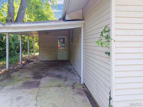 9291 Highway 79, Louisiana, MO, 63353-3218 | Card Image