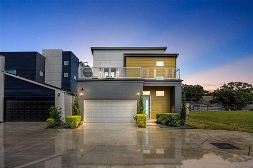 3402 Asher Landing Ln, Houston, TX, 77080-2756 | Card Image