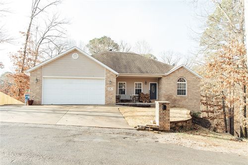3 Rufford Ln, Bella Vista, AR, 72714-4346 | Card Image