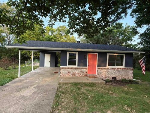 507 Case St, Heber Springs, AR, 72543-2410 | Card Image