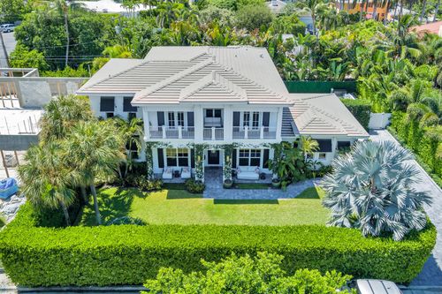 140 Edmor Rd, West Palm Beach, FL, 33405-2762 | Card Image