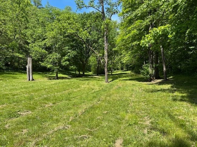 132 Normandy Tullahoma Rd, Home with 0 bedrooms, 0 bathrooms and null parking in Normandy TN | Image 37