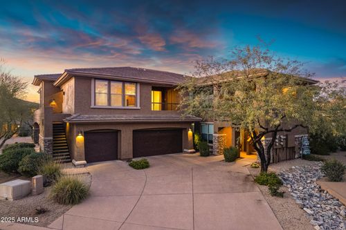 2015-10260 E White Feather Ln, Scottsdale, AZ, 85262-4675 | Card Image