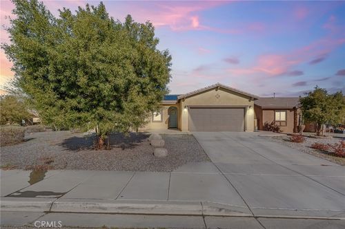 12936 Presidio Pl, Victorville, CA, 92394-3714 | Card Image