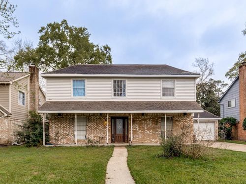 5415 Timbers Trail Dr, Humble, TX, 77346-1910 | Card Image