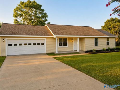244 Frances Amelia Dr, Huntsville, AL, 35811-2500 | Card Image