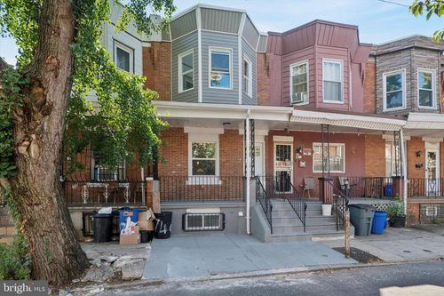 738 E Thayer St, PHILADELPHIA, PA, 19134-1814 | Card Image