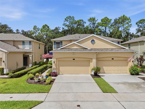 1432 Scarlet Oak Loop, Winter Garden, FL, 34787 | Card Image