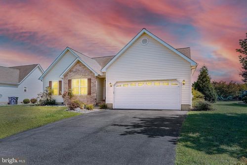 119 Cedarwood Dr, GALENA, MD, 21635-1563 | Card Image