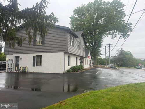 347 2nd Street Pike, Southampton, PA, 18966-3831 | Card Image