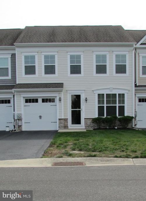 29635 Cobblestone Way, MILLSBOROUGH, DE, 19966 | Card Image