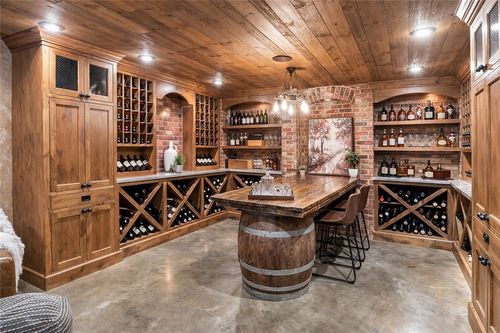 415 Nw 5th St, Bentonville, AR, 72712-4707 | Card Image