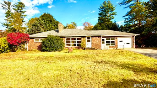 7 June Avenue S, Thompson, CT, 06277 | Card Image