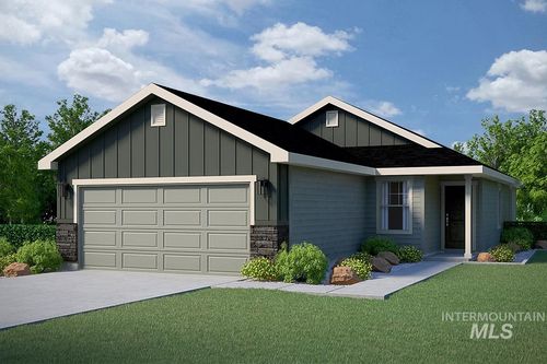 10095 Longtail Dr, Nampa, ID, 83687-5786 | Card Image