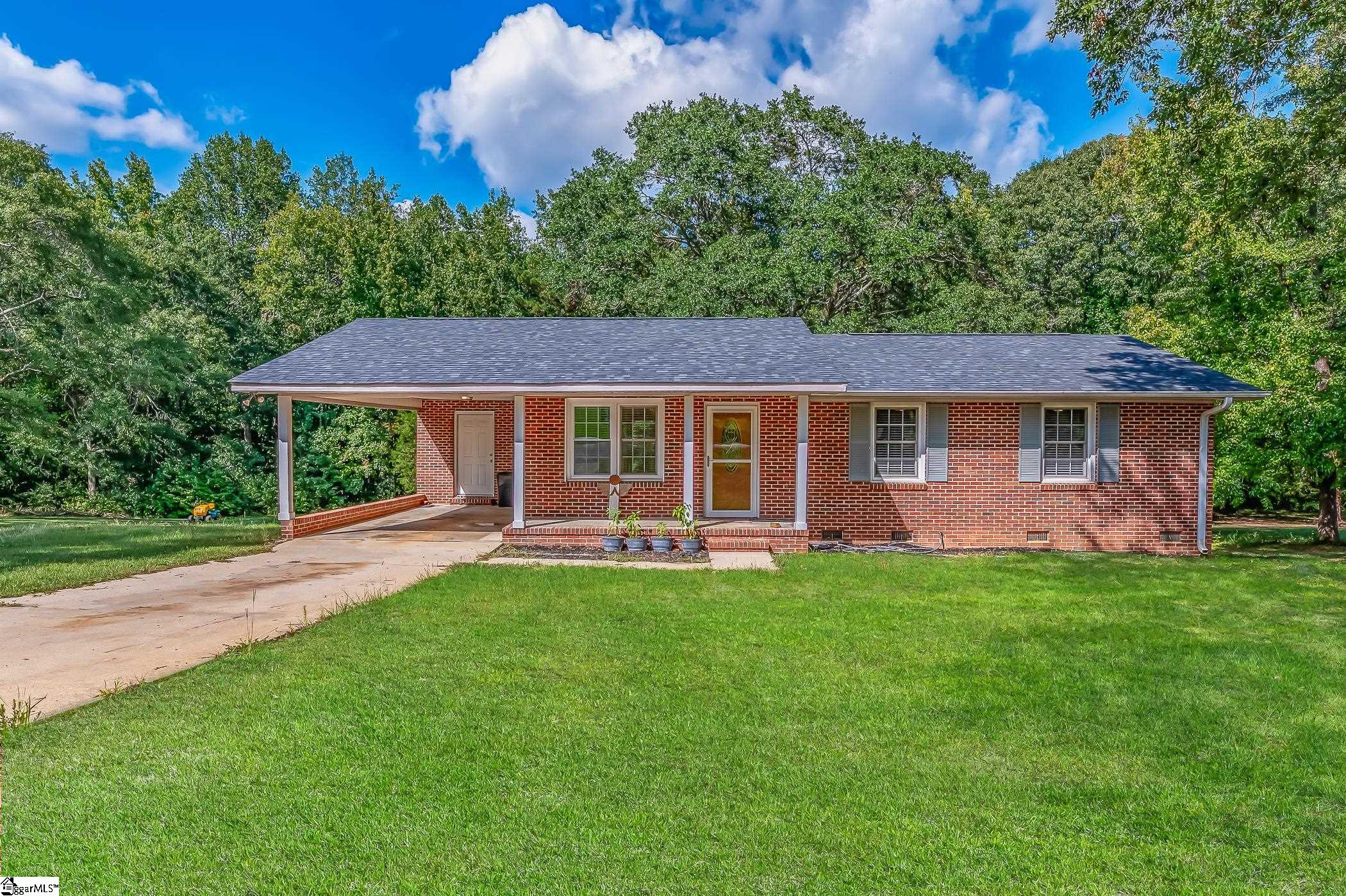 17th St, Wichita, KS 67206