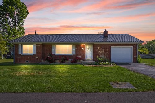 110 Oak St, London, KY, 40741-1348 | Card Image