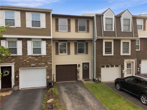 310 Shady Ridge Dr, Monroeville, PA, 15146-4579 | Card Image