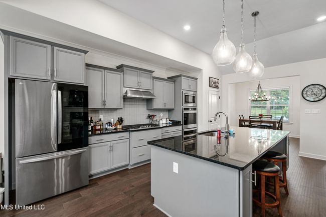 Kitchen | Image 13