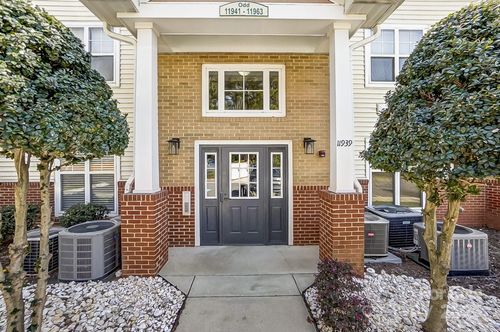 11941-11941 Ridgeway Park Dr, Charlotte, NC, 28277-2990 | Card Image