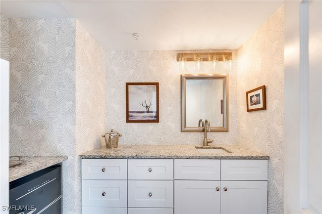218 Useppa, House other with 5 bedrooms, 7 bathrooms and null parking in USEPPA ISLAND FL | Image 34