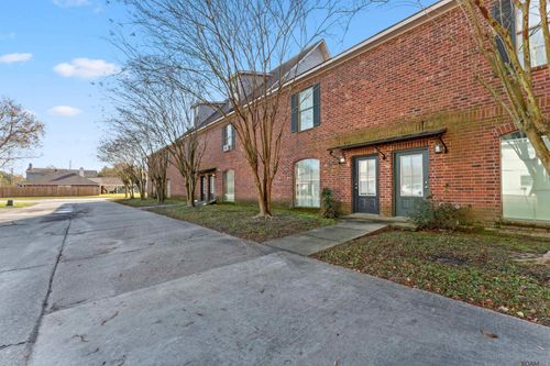 e-1502 Harwich Dr, Baton Rouge, LA, 70820-3534 | Card Image