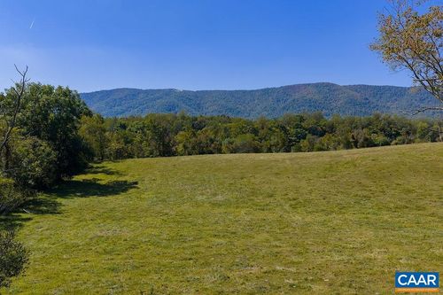 4430 Browns Gap Tpke, CROZET, VA, 22932-1832 | Card Image
