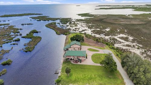 3194 Indian Gulf Lane, Hernando Beach, FL, 34607 | Card Image