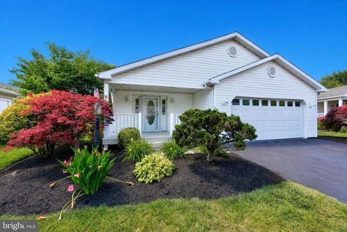 605 Village Way, ROYERSFORD, PA, 19468-3434 | Card Image