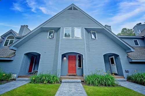 4b-11 Dutchman Ln, Wilmington, VT, 05363 | Card Image