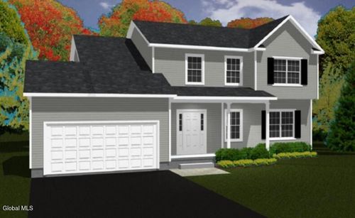 568 Cooper Hill Rd, Wynantskill, NY, 12198-2904 | Card Image