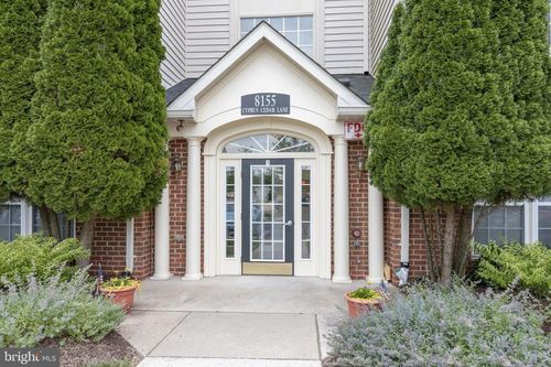 k-8155 Cyprus Cedar Ln, ELLICOTT CITY, MD, 21043-5536 | Card Image