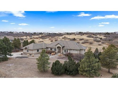 6329 Diamond Ridge Pkwy, Castle Rock, CO, 80108-7519 | Card Image