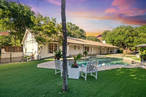 4336 Irvin Simmons Dr, Dallas, TX, 75229-4145 | Card Image