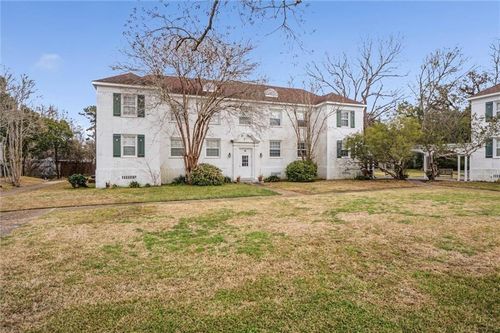13c-214 Upham St, Mobile, AL, 36607-3379 | Card Image