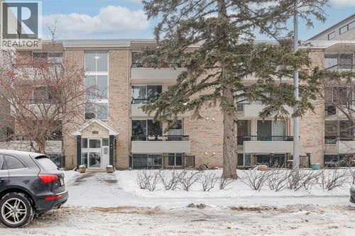 123 24 Ave Sw, Calgary, AB, T2S0J8 | Card Image