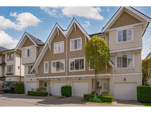 67-20560 66 Ave, Langley, BC, V2Y2Y8 | Card Image
