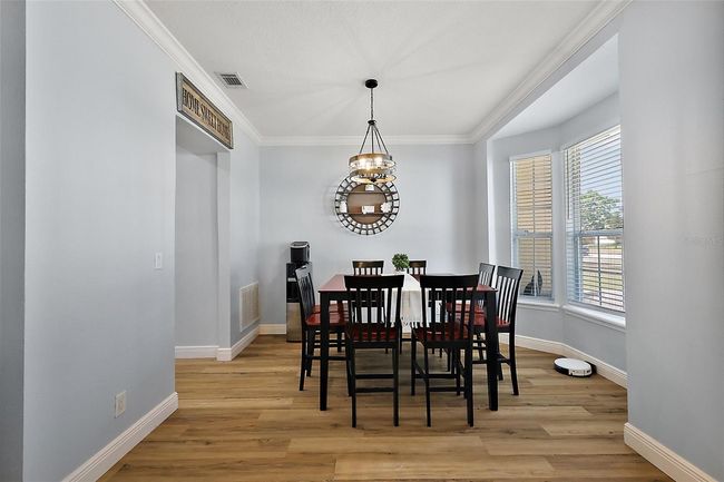 Dining room | Image 9
