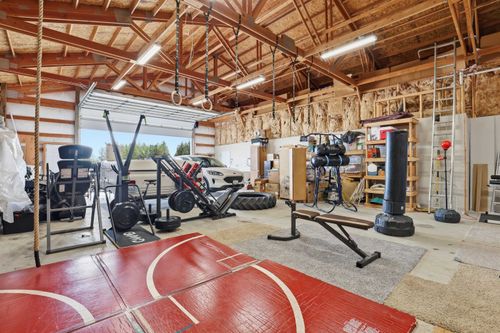 2416 W Hazard Rd, Spokane, WA, 99208-9759 | Card Image