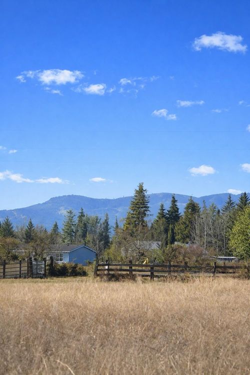 413XX N Short Rd, Deer Park, WA, 99006 | Card Image